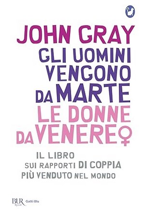 libro su uomini e donne https://amzn.to/4mloH8x