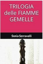 fiamme gemelle https://amzn.to/3T0qEte