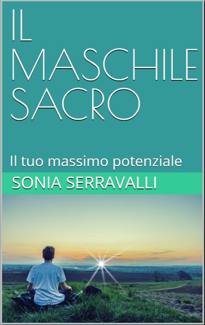 Saggi di crescita personale 
https://amzn.to/3On1dja